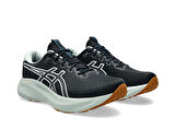 Asics Gel Excite 11 Tr Erkek Koşu Ayakkabısı 1011C134-300 Yeşil