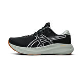 Asics 1011C134-300 Gel-Excite 11 Tr Erkek Koşu Ayakkabısı