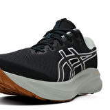 Asics 1011C134-300 Gel-Excite 11 Tr Erkek Koşu Ayakkabısı