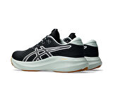 Asics Gel Excite 11 Tr Erkek Koşu Ayakkabısı 1011C134-300 Yeşil