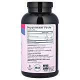 Super Collagen 3G - 90 Servis - 1&3 Collagen Types - 270 Tablet grass fed