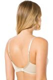 Le Jardin Desteksiz Jasmine Soft Sütyen 9600