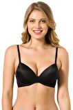 Le Jardin Destekli Angelina Basic Sütyen 7050