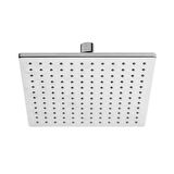 Artema Rain Q Duş Başlığı Krom