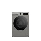 ARÇELİK 10120 MXS Çamaşır Makinesi