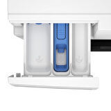 Beko CMX 10120 Çamaşır Makinesi