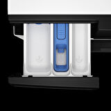 Beko CMX 11140 11 Kg Çamaşır Makinesi