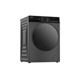 Arçelik 12140 MXA 1400 Devir 12 kg Çamaşır Makinesi
