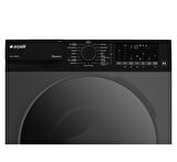 Arçelik 12140 MXA 1400 Devir 12 kg Çamaşır Makinesi