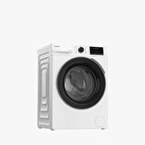 Arçelik YD 9120 DMX Çamaşır Makinesi Yenilenmiş Ürün