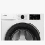 Arçelik YD 9120 DMX Çamaşır Makinesi Yenilenmiş Ürün