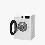 Arçelik YD 9120 DMX Çamaşır Makinesi Yenilenmiş Ürün
