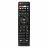 Digiline Dg-700 Hd Uydu Kumandası