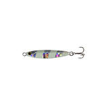 Xesta After Burner Mini Jig Yem 5gr ZL