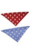 Bandana