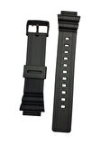 Casio MRW-S300 Orijinal Saat Kordonu Kayışı