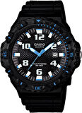 Casio MRW-S300 Orijinal Saat Kordonu Kayışı