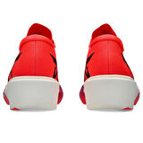 Metaspeed Sky Tokyo Erkek Kırmızı Koşu Ayakkabısı 1013A162-600