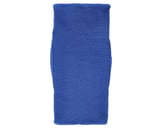 Asics BASIC KNEEPAD Voleybol Dizliği 3053A179-401 Mavi