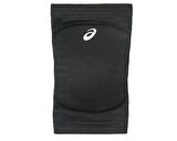Asics Gel Kneepad Voleybol Dizlik 3053A181-001 Siyah