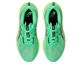 Asics Novablast 5 Ekiden Erkek Koşu Ayakkabısı 1011C224-300 Yeşil