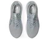 Asics Gel-Nimbus 28 Atc Unisex Koşu Ayakkabısı 1012B988-020 Mavi