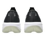 1011C143-002 Asics Gel-Cumulus 28 Erkek Spor Ayakkabı Siyah