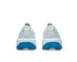 Asics Gel-Cumulus 28 Erkek Koşu Ayakkabısı 1011C143-402 Mavi