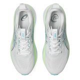Gel-Kayano 33 Erkek Beyaz Koşu Ayakkabısı 1011C167-100