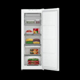 ARÇELİK 2063 MB Çekmeceli Derin Dondurucu