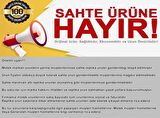 Motek Mop Orjinal Yedek Püskül Yedek Başlık Orjinal Ürün 10Adet