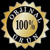 Motek Mop Orjinal Yedek Püskül Yedek Başlık Orjinal Ürün 10Adet
