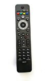 Philips 42PFL8404H Uyumlu Televizyon Kumandası