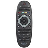 PHİLİPS 19PFL3606H/58 Uyumlu Lcd Televizyon Kumandası