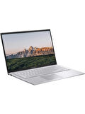 ASUS Vivobook 15 X1504VA i7 1355U 40GB RAM 1TB SSD 15.6'' FHD FDOS NJ412 & PER4 ÇANTA