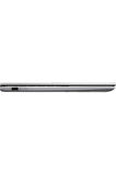 ASUS Vivobook 15 X1504VA i7 1355U 40GB RAM 1TB SSD 15.6'' FHD FDOS NJ412 & PER4 ÇANTA