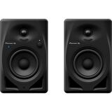 DM-40D-BT Bluetooth DJ Monitör (Çift)