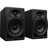 DM-40D-BT Bluetooth DJ Monitör (Çift)