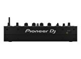 Pioneer Dj DJM-A9 4 Kanallı Mixer