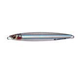 Major Craft Jigpara Vertical Short JPV-80gr 115mm #86 Live Kibinago (UV)