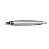 Major Craft Jigpara Vertical Short JPV-120gr 135mm #86 Live Kibinago (UV)