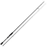Major Craft Ceana CNSS-682LG/S Solid 2.03mt 0.6-5gr (2P) LRF Kamış