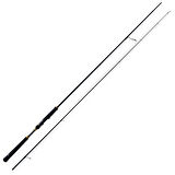 Major Craft Triple Cross TCX-962M Seabass 293cm 15-42gr (2P) Spin Kamış