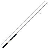 Major Craft Triple Cross TCX-T762L/KR Kurodai 232cm 2-10gr (2P) LRF Kamış