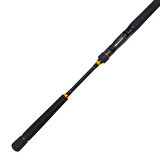 Major Craft Triple Cross TCX-832MLW Wind 2.51mt 7-17gr (2P) Spin Kamış