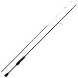 Major Craft Triple Cross TCX-S682AJI Solid 2.03cmt 0.6-10gr (2P) LRF Kamış
