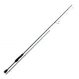 Major Craft Triple Cross TCX-S732AJI Solid 2.23mt 0.6-10gr (2P) LRF Kamış