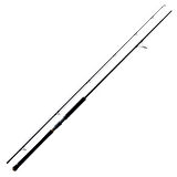 Major Craft Triple Cross TCX-1002H 305cm 60-100gr (2P) Shore Jigging Kamış