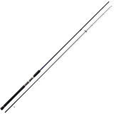 Major Craft Solpara SPX-902ML Seabass 274cm 10-30gr (2P) Spin Kamış
