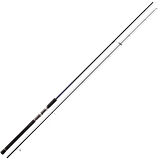 Major Craft Solpara SPX-962ML Seabass 293cm 10-30gr (2P) Spin Kamış